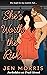 She's Worth the Risk by Jen Morris