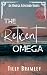 The Reticent Omega (The Ome...