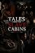 Tales From The Slave Cabins...