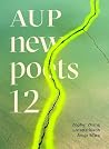 AUP New Poets 12