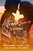 ATTRAVERSIAMO - ILUSIONES by Barb Capisce