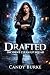 DRAFTED (ICS) Incident Clean-Up Squad by Candy Burke