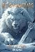 RECKONING (Rise of Majic Bo...