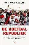 De voetbalrepubli...