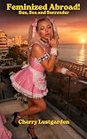 Feminized Abroad!...