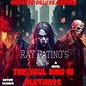 The Soul King III:Olethors UNCUT UNRATED Edition
