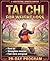 Tai Chi for Weight Loss: 28...