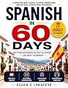 LEARN SPANISH IN ...