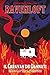 Ravenloft - Il caravan dei dannati by Amy Chase
