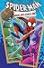 Spider-Man: Brand New Schoo...