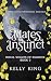 Mates Instinct: Royal Wolve...