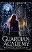 Guardian Academy: Paranorma...