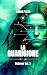 La guarigione [fantascienza space opera cyberpunk]: ReCover - Vol. 3 (Italian Edition)