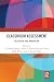 Classroom Assessment: Research and Innovation