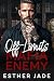 Off-Limits Mafia Enemy : A ...