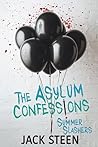 The Asylum Confes...