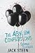 The Asylum Confessions: Summer Slashers (The Asylum Confession Files Book 11)