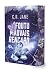 Foutu mauvais rencard - broché