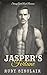 Jasper's Fortune: A steamy ...