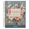 Thankful: A 90-Da...