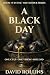 A BLACK DAY (Vin Cooper ser...