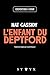 L'Enfant du Deptford