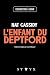 L'Enfant du Deptford