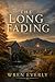 The Long Fading