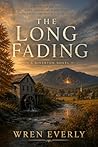 The Long Fading