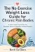 The No-Exercise Weight Loss...