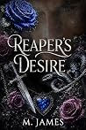 Reaper's Desire: ...