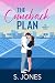 The Comeback Plan (The Harb...