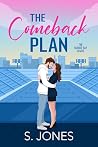 The Comeback Plan