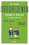 Drogredenen