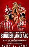 The Complete Hist...