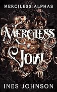Merciless Vow