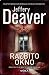 Razbito okno (Lincoln Rhyme #3)