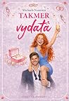 Takmer vydatá