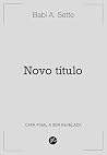 Meu mafioso favorito