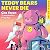 Teddy Bears Never Die