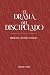 El drama del discipulado (B...