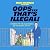 Oops...That's Illegal!: A H...