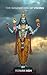 The Ten Avatars of Vishnu: ...