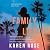 Family Lies by Karen Rose Family Lies by Karen Rose