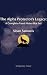 The Alpha Protector's Legac...