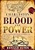 Charleston Blood and Power:...