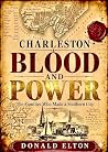 Charleston Blood ...