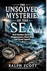 The Unsolved Myst...
