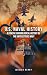U.S. Naval History by Jessica Berry
