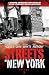 Streets of New York: Volume 1
